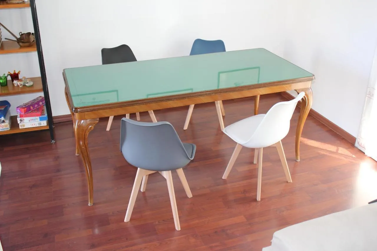 Holiday home Torre Del Po - Locazione Breve Villa Guarda Veneta