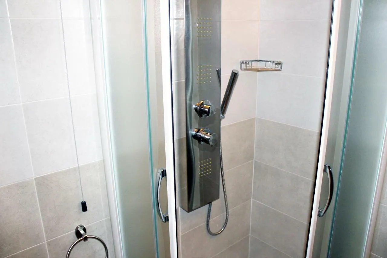 Torre Del Po - Locazione Breve Villa Guarda Veneta Holiday home